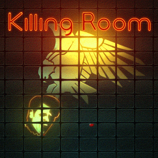 KillingRoom_gif_1